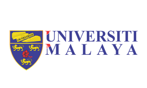 جامعة مالايا UM