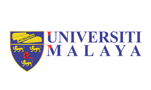 جامعة مالايا UM