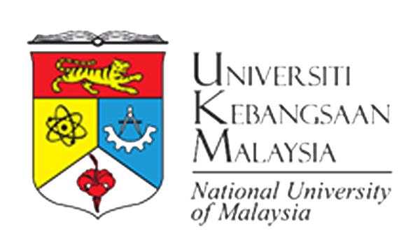 الجامعة الوطنية الماليزية UKM