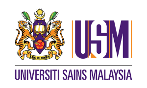 جامعة العلوم الماليزية usm
