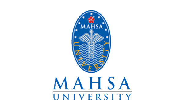 جامعة ماهسا