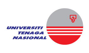 جامعة تناجا الوطنية