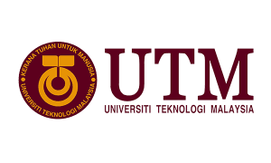 جامعة UTM