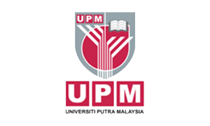 جامعة UPM