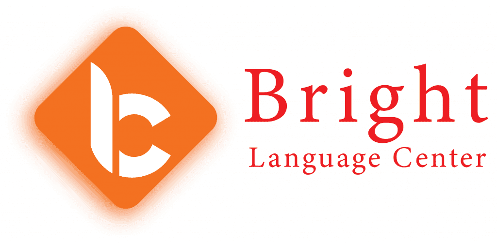 Bright Language معهد برايت