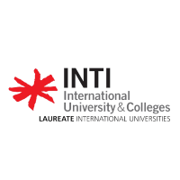 جامعة INTI International University