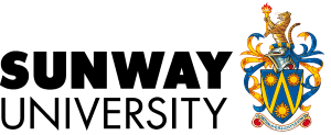 جامعة صنواي في ماليزيا Sunway University