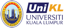 جامعة كوالالمبور UNIKL