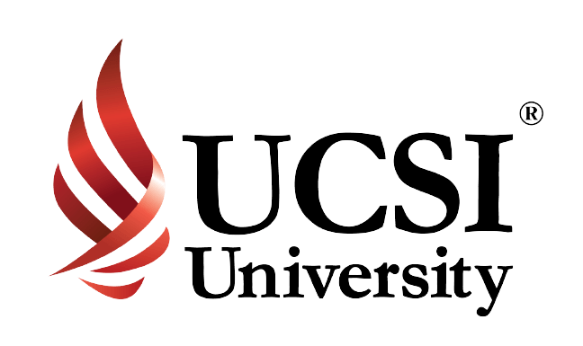 جامعة UCSI في ماليزيا