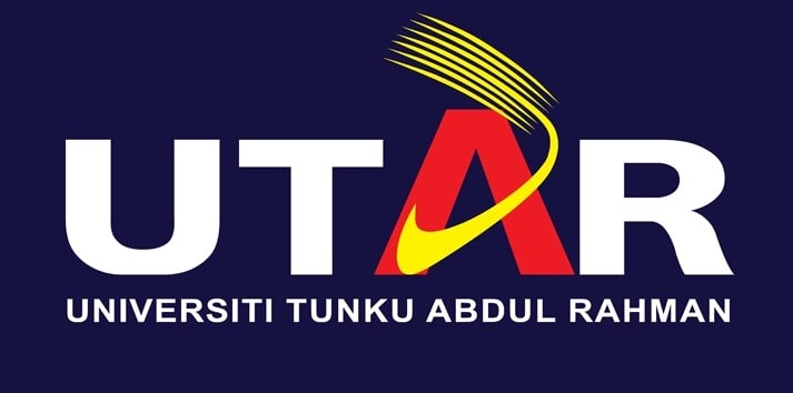 UTAR Universiti Tunku Abdul Rahman