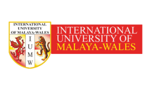 International University of Malaya-Wales Kuala Lumpur