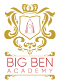 معهد بيج بن BIG BEN