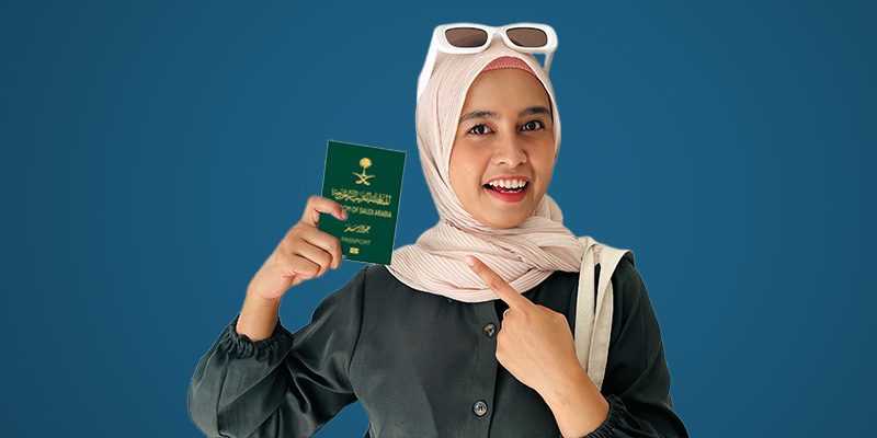 استخراج-الفيزا.jpg
